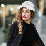 Eurzom 20 Pack Sublimation Blank Mesh Baseball Cap Polyester Mesh Plain Trucker Hat Printing Embroidery Summer Unisex (Multicolored) Eurzom