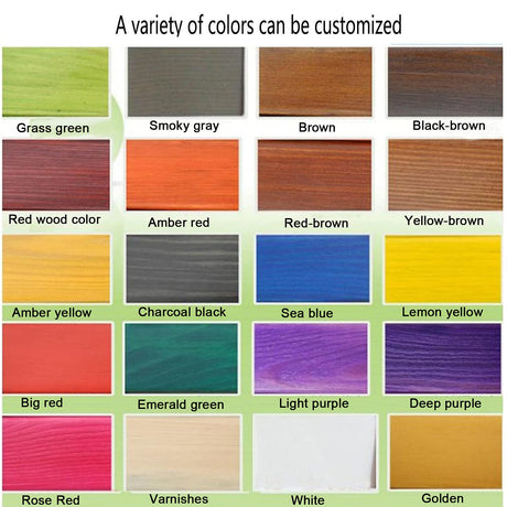 Cafe Swinging Doors,Retro Louvered Saloon Swing Door,Solid Wood Cowboy Door Partition Door Bar Kitchen Auto Close Fence Half Waist Door, with Stainless Steel Hinges,Customizable (W 33in x H 36in) NIANXINN
