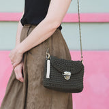 Frienda 40 Pieces Sublimation Blanks Wristlet Keychain DIY Blank Wrist Lanyard Heat Press Transfer Neoprene Wristlet Keychain Wrist Lanyard Keychain Holder for DIY Crafts Women Frienda