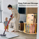 LOL-FUN Pikler Triangle Set Montessori Toddler Climbing Toys Indoor, Foldable Climbing Toys for Toddlers 1-3 Inside, 3 Piece Baby Climbing Gym Indoor Playground LOL-FUN