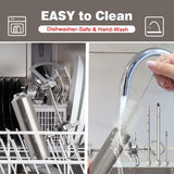 Grill Bump Meat Injector Syringe Kit with 3 Professional Marinade Injector Needles for BBQ Grill Smoker, Turkey and Brisket; 2-oz Large Capacity, Including Paper User Manual, Recipe E-Book (PDF) GRILL BUMP