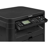 Canon Image Class D570 Monochrome Laser Printer with Scanner and Copier - Black Canon
