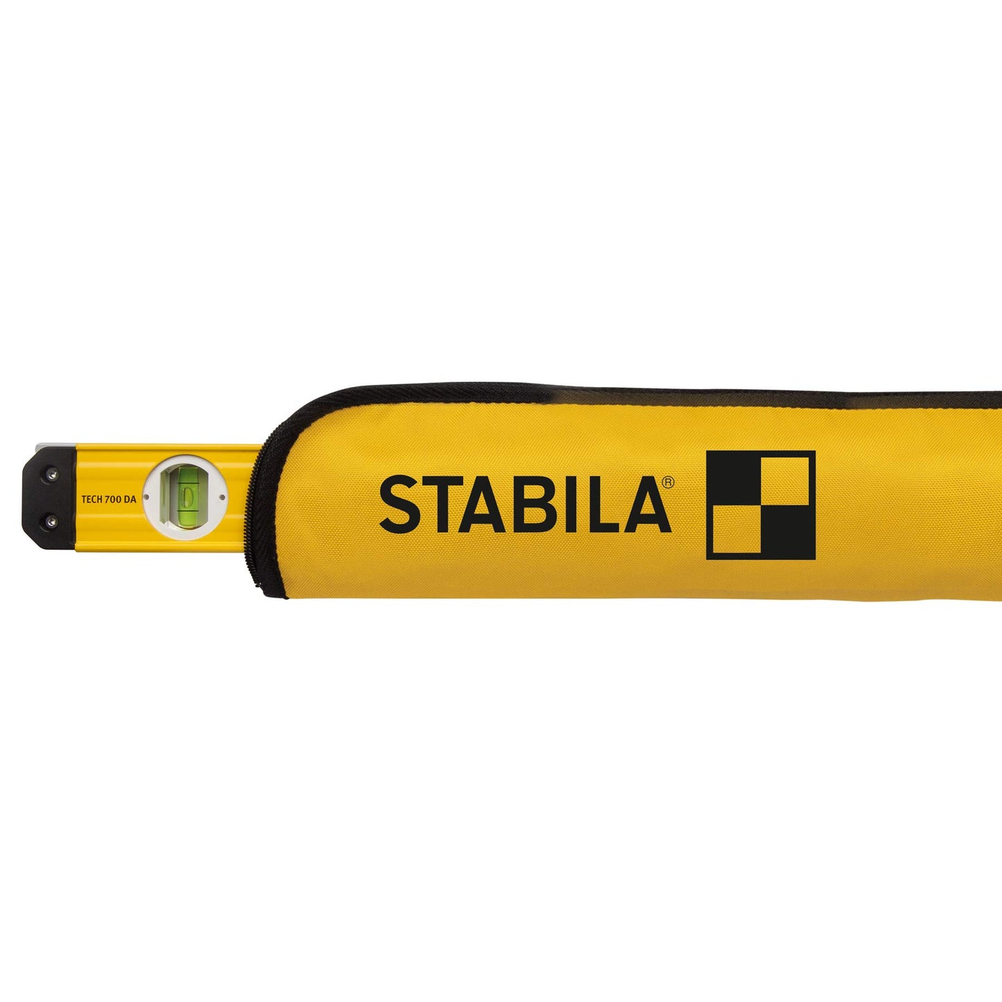 STABILA 39032 Digital Angle Measurer 32" - WoodArtSupply