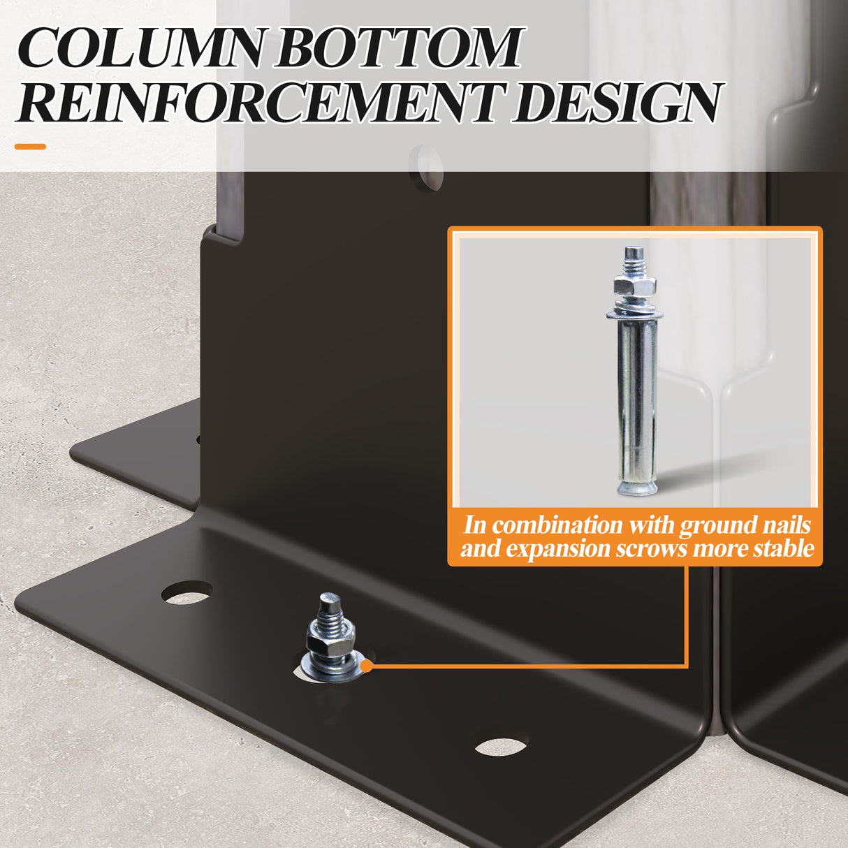 GARTOO 12.5'x6.5' Outdoor Grill Gazebo - Hardtop Cedar Wood Gazebo with 2 Side Shelves and Galvanized Steel Roof, Patio Wooden BBQ Pergola for Garden, Porch and Backyard GARTOO