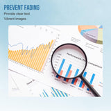 245XL 246XL Ink Cartridges for Canon Ink 245 and 246 PG245 CL246 XL Black Color Combo 243 244 for PIXMA MX490 TR4520 TS3322 TR4522 TR4500 TS3122 TS3300 MX492 MG2522 TS3100 TS3320 Printer (2 Pack) Onorigi