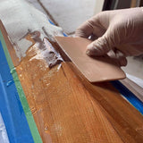 TotalBoat - High Performance Epoxy Resin (4 Gallon) TotalBoat