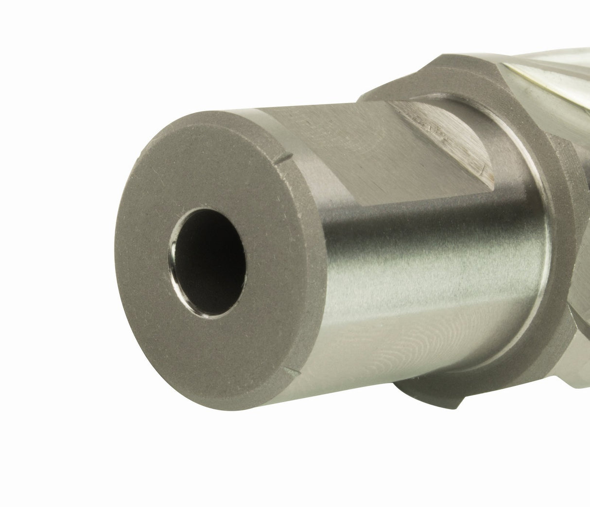 Steel Dragon Tools 13pc. High Speed Steel HSS Annular Cutter Kit 1" Depth and 7/16 in. to 1-1/16 in. Steel Dragon Tools