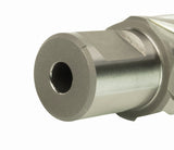 Steel Dragon Tools 13pc. High Speed Steel HSS Annular Cutter Kit 1" Depth and 7/16 in. to 1-1/16 in. Steel Dragon Tools