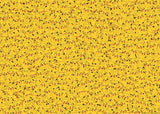 Ravensburger Puzzle 17576 Pikachu Challenge 1000 Pieces Pokémon Puzzle for Adults and Children from 14 Years Ravensburger