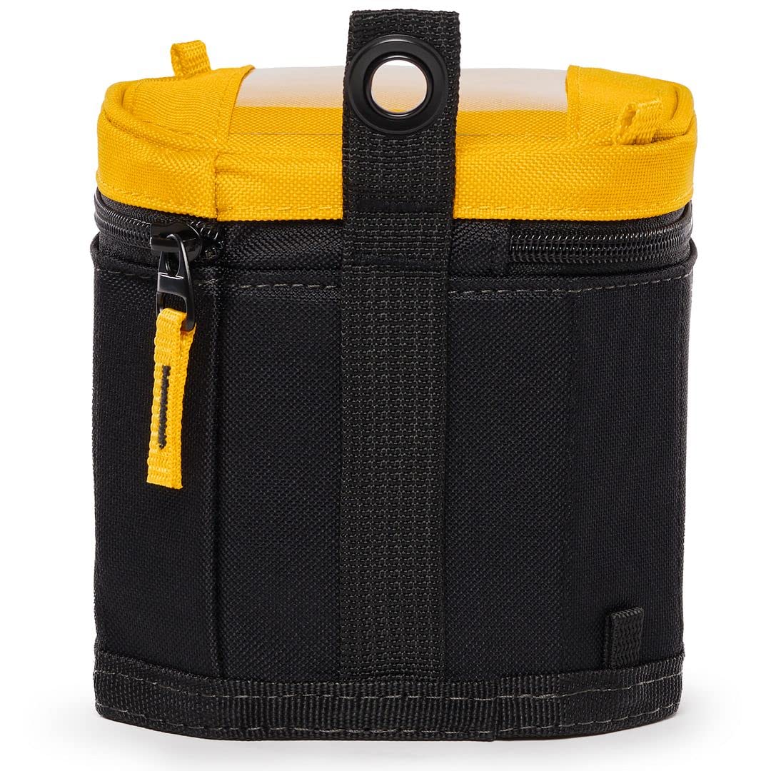 ToughBuilt TB-192-A2 SoftBox Cube (Pack 2), 2 Pack ToughBuilt