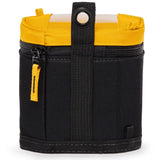 ToughBuilt TB-192-A2 SoftBox Cube (Pack 2), 2 Pack ToughBuilt