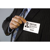 Brother QL-820NWB Professional, Ultra Flexible Monochrome Label Printer with Multiple Connectivity options Brother