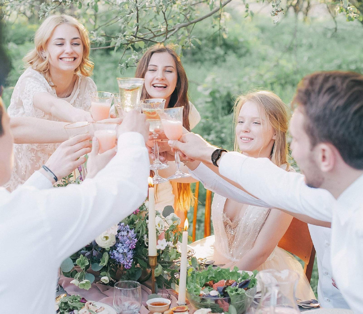 UMIPHIMAT to My Son Engraved Watch Black Leather Strap Handmade Ebony Wooden Natural Custom Wood Watch for Son Birthday Graduation Gifts UMIPHIMAT