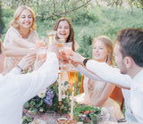 UMIPHIMAT to My Son Engraved Watch Black Leather Strap Handmade Ebony Wooden Natural Custom Wood Watch for Son Birthday Graduation Gifts UMIPHIMAT