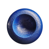 Louisville Slugger Youth Flylite Y271 Navy Blue Poplar Baseball Bat - 29 Louisville Slugger