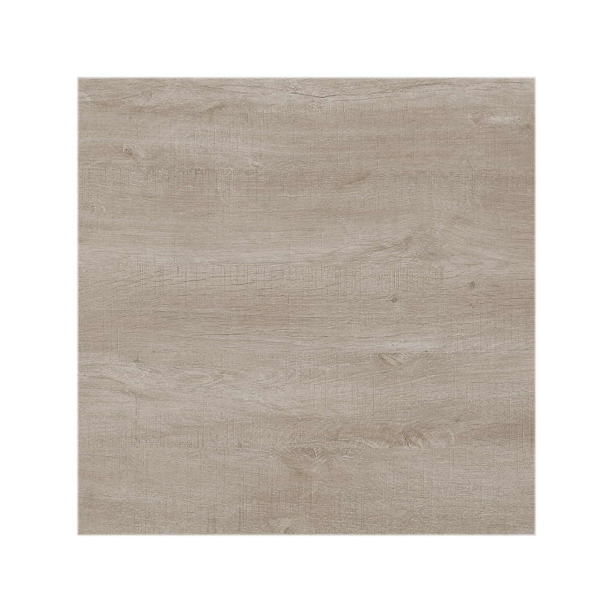 Bush Furniture Key West Washed Gray 1-Drawer Lateral File Cabinet with Shelf Bush Business Furniture