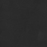 HomePop Modern Metal Bench|Bench for Living Room & Bedroom | Decorative Home Furniture - Cream Boucle HomePop