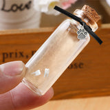 Custom Pet Fur Memorial Gifts,Pet Fur Keepsake Jar Personalised Pet Photo Gift，Dog Cat Pet Tooth Box Pet Keepsake，Dog Memorial,Loss of Pet ,Cat Keepsake Gift,Pet Remembrance,Pet Lovers Gifts (style 5) Liannan