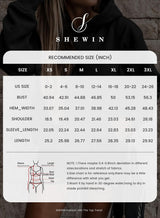 SHEWIN Womens Hoodie Pullover Long Sleeve Solid Fleece Fashion Hoodies Sweatshirts Cozy Lightweight Fall Oversized Sweatshirt for Teen Girls,US 16-18(XL),White SHEWIN