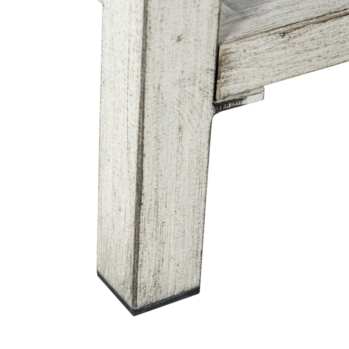 Outsunny Aluminum Patio Furniture Set, 5 Piece Modern Outdoor Conversation Set with Loveseat Sofa, Chairs, Cushions, Coffee Table & Side Table, Gray Outsunny