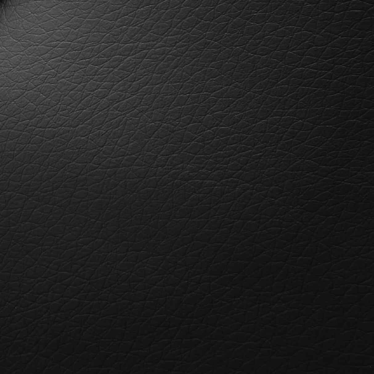 Best Choice Products PU Leather Electric Power Lift Chair, Recliner Massage Chair, Adjustable Furniture for Back, Legs w/ 3 Positions, USB Port, Heat, Cupholders, Easy-to-Reach Side Button - Black Best Choice Products