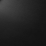 Best Choice Products PU Leather Electric Power Lift Chair, Recliner Massage Chair, Adjustable Furniture for Back, Legs w/ 3 Positions, USB Port, Heat, Cupholders, Easy-to-Reach Side Button - Black Best Choice Products