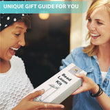 PP OPOUNT Bead Loom Kit, Beading Supplies with 9700 PCS Seed Beads, Tray, Scissors Making Accessories, Beading Loom Kits for Adults Jewelry Making Bracelets Belts PP OPOUNT