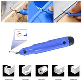 49Pcs 3D Printer Accessories Kit, 3D Printing Tools Set Includes Nozzle Cleaning Kit, Deburring Tools, Needle Files, Removal Tools, Craft Knife, Tweezers, Cutting Mat for 3D Prints Finishing Lankki