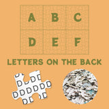 Colorful Seashell Puzzle for Adult 1000 Piece, Ocean Beach Puzzle 1000 Pieces for Adult, Marine Jigsaw Puzzles Hawaii 1000 Piece for Adult BBOLDIN