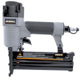 NuMax S2-118G2 Pneumatic 2-in-1 18-Gauge 2" Brad Nailer / Stapler NuMax