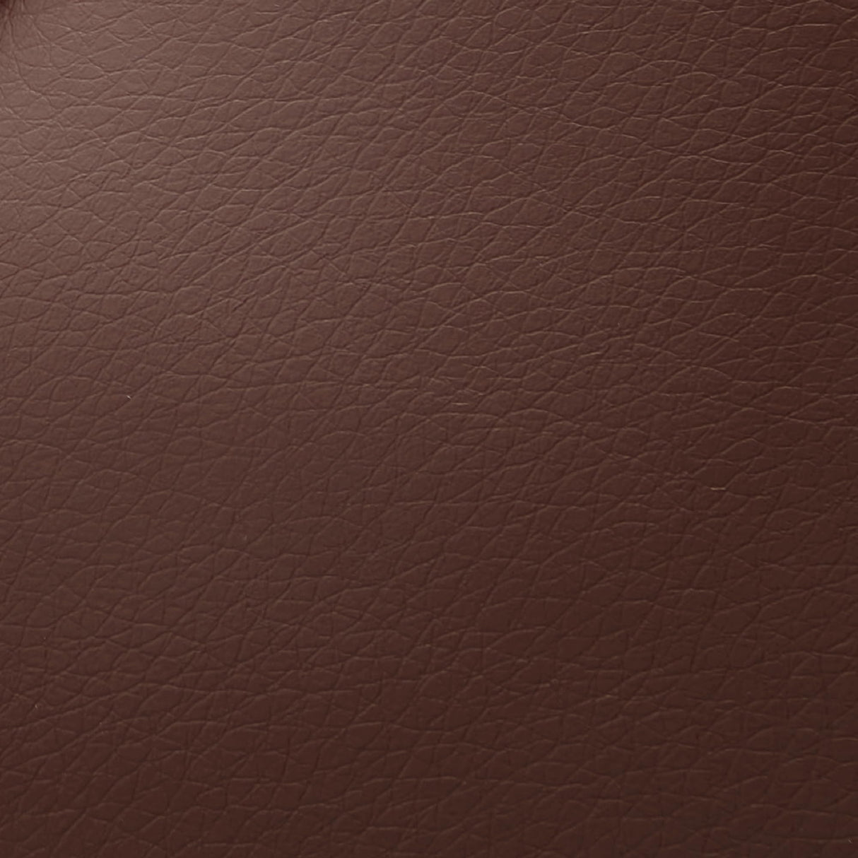 Best Choice Products PU Leather Electric Power Lift Chair, Recliner Massage Chair, Adjustable Furniture for Back, Legs w/ 3 Positions, USB Port, Heat, Cupholders, Easy-to-Reach Side Button - Brown Best Choice Products