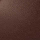 Best Choice Products PU Leather Electric Power Lift Chair, Recliner Massage Chair, Adjustable Furniture for Back, Legs w/ 3 Positions, USB Port, Heat, Cupholders, Easy-to-Reach Side Button - Brown Best Choice Products