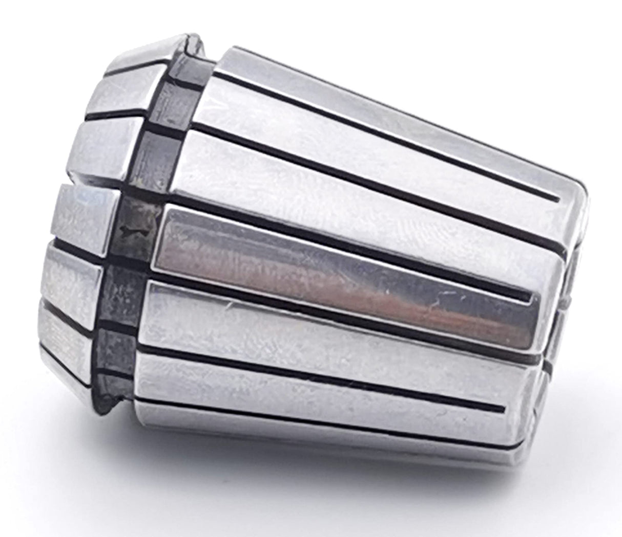 ER32 1/4 Collet Set,Spring Collet Set for CNC Engraving Machine and Milling Lathe Tool Him1my