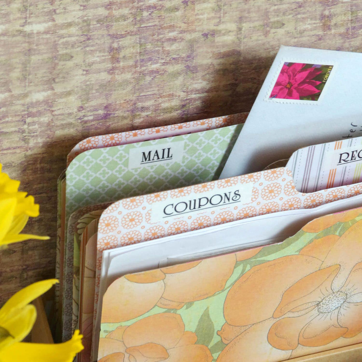 Brother P-Touch, PTD210, Easy-to-Use Label Maker Bundle (4 Label Tapes Included), White, Small Brother