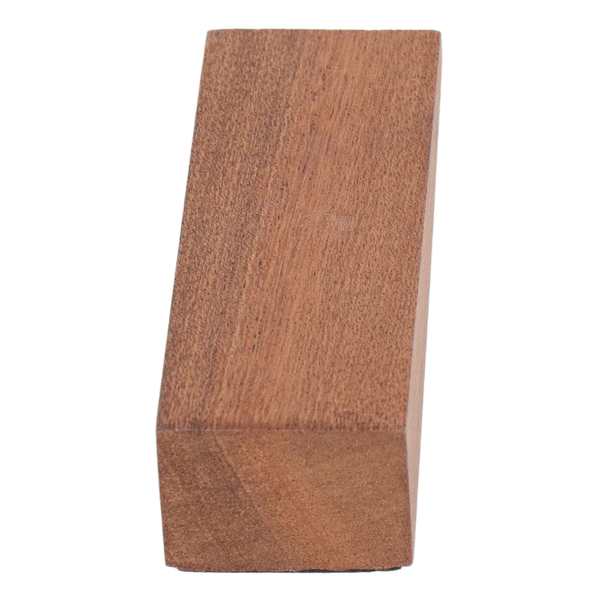 4Pcs Door Stops, Wooden Door Stoppers Non Slip Door Wedges with Rubber Tip for Bottom of Door Bedroom Living Room Bathroom GLOGLOW