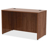 Lorell Desk Lorell
