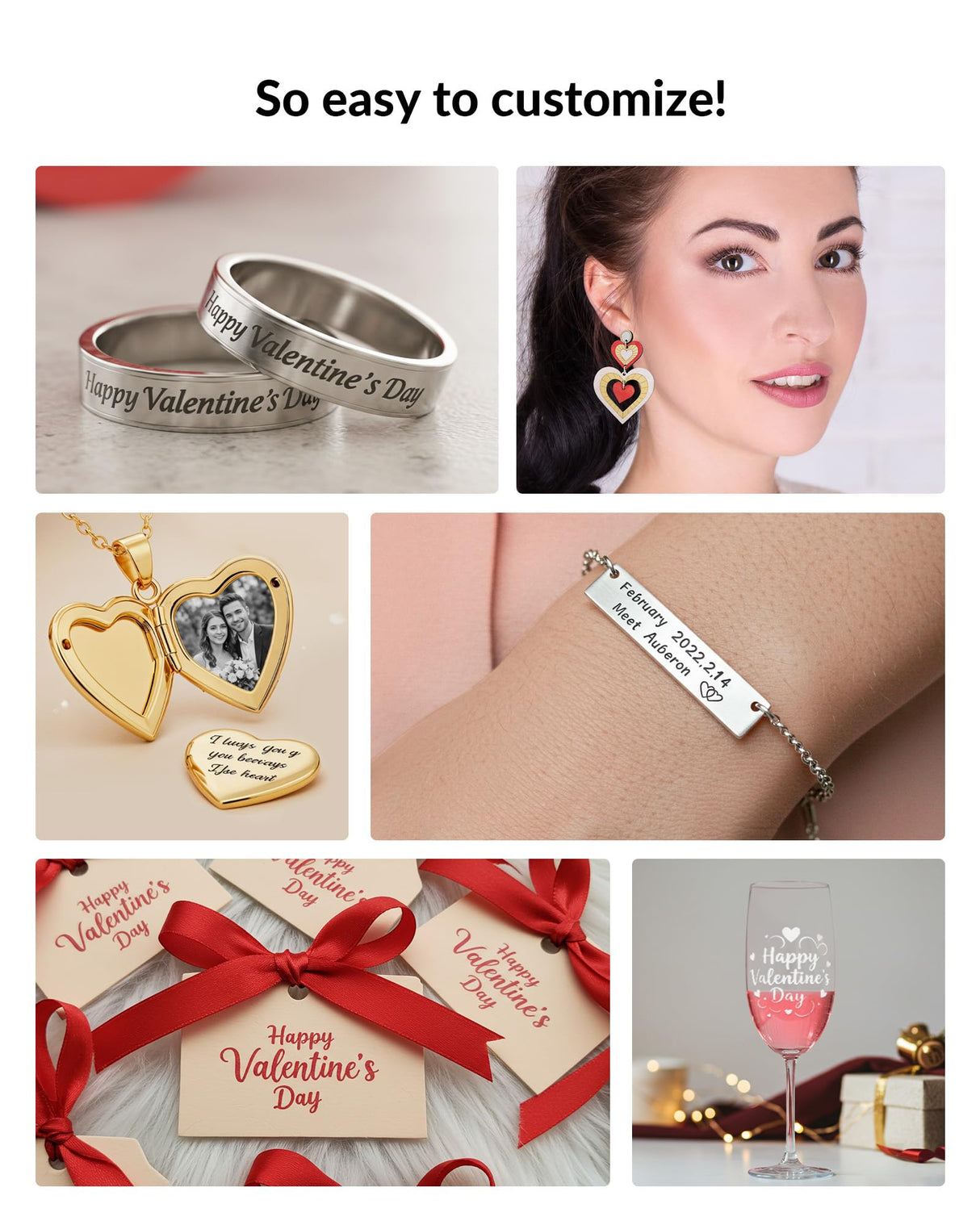 WECREAT Vista 10W Laser Engraver with 2W IR Laser Module, 600mm/s, Diode Desktop Laser Engraving Machine for Small Business DIY Metal Jewelry Leather Gifts WECREAT