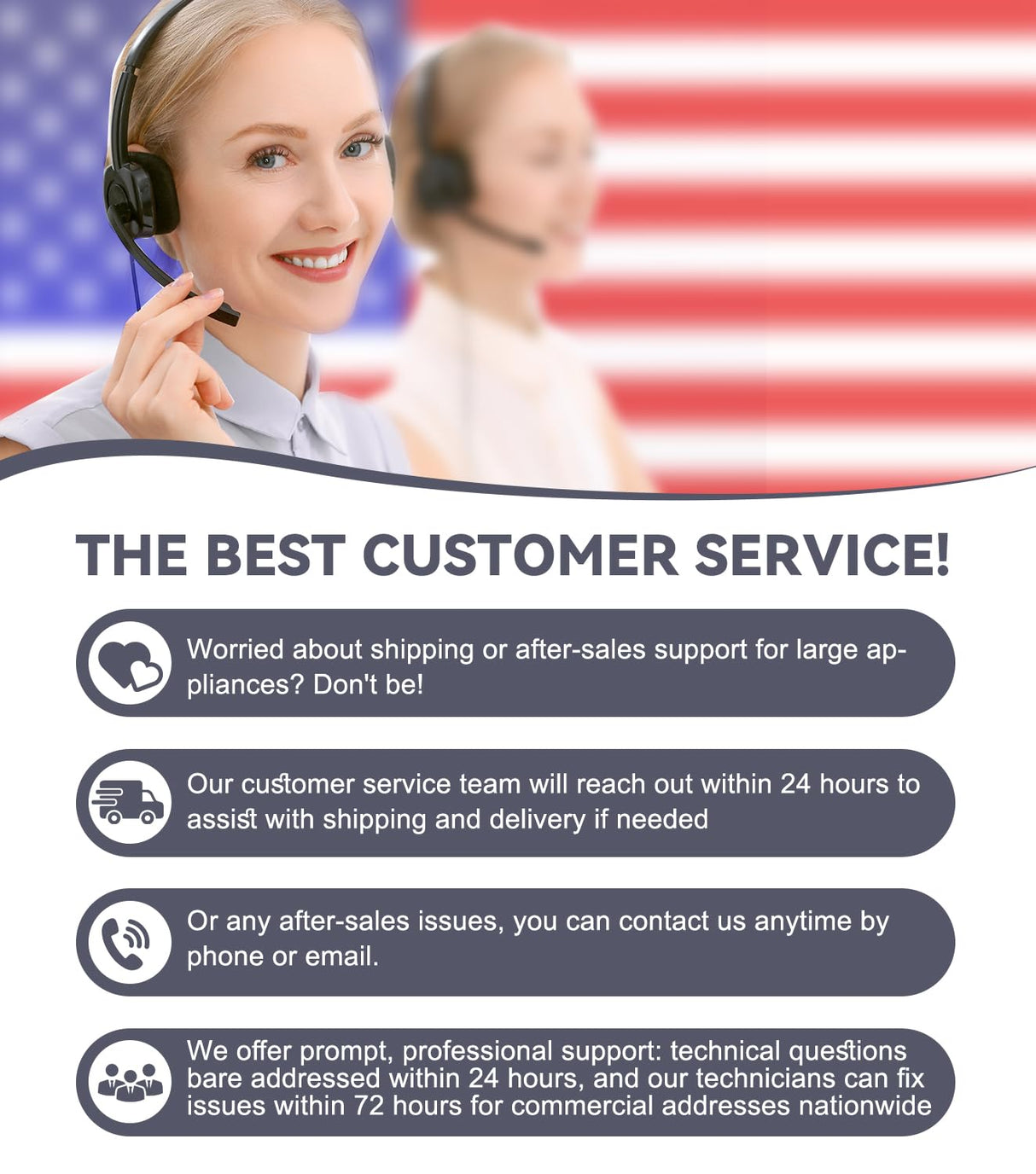 Full Mattress, 14 Inch Hybrid Full XL Mattress in a Box with Gel Memory Foam & Individually Pocket Springs, Medium Firm for Pressure Relief, Motion Isolation, Back Pain Relief CertiPUR-US Certified bellable