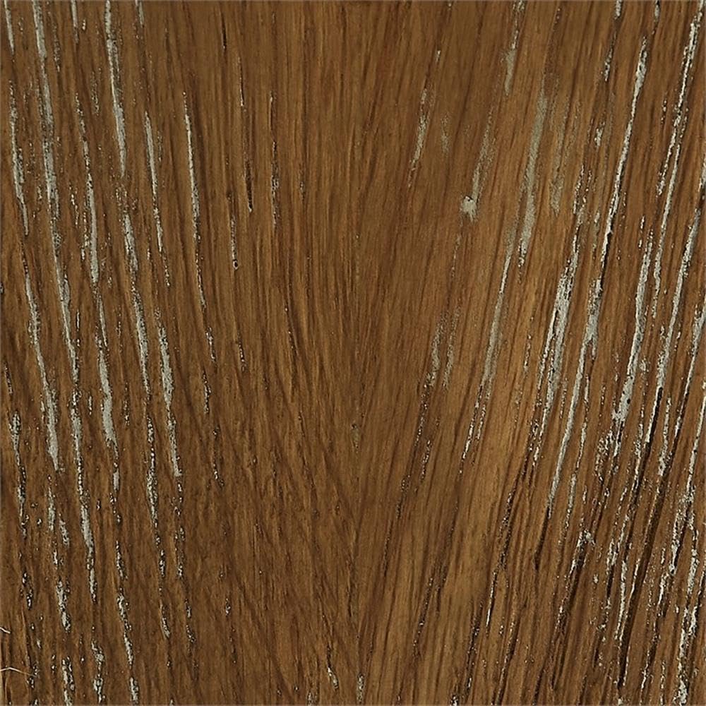 Riverbay Furniture 19.5'' Modern Wood Wishbone Chair in Gray Brown Riverbay Furniture