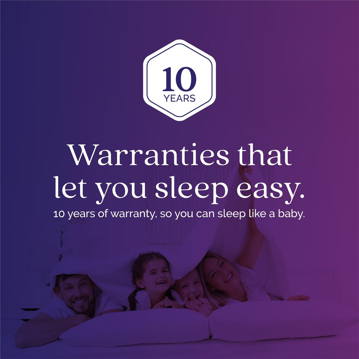 Signature Sleep Memoir 8 Inch Memory Foam Mattress-in-a-Box, Firm, Certipur-US and OEKO-TEX, Full Signature Sleep