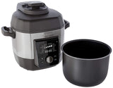 Cuisinart CPC-900 6-Qt. High Pressure Multicooker Cuisinart