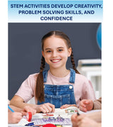 Snap Circuits Classic SC-300 Electronics Exploration Kit | Over 300 Projects | Full Color Manual Parts | STEM Educational Toy for Kids 8+ 2.3 x 13.6 x 19.3 inches Snap Circuits