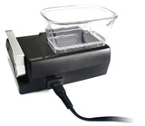 Powermatic 4+ Electric Cigarette Injector Machine Powermatic