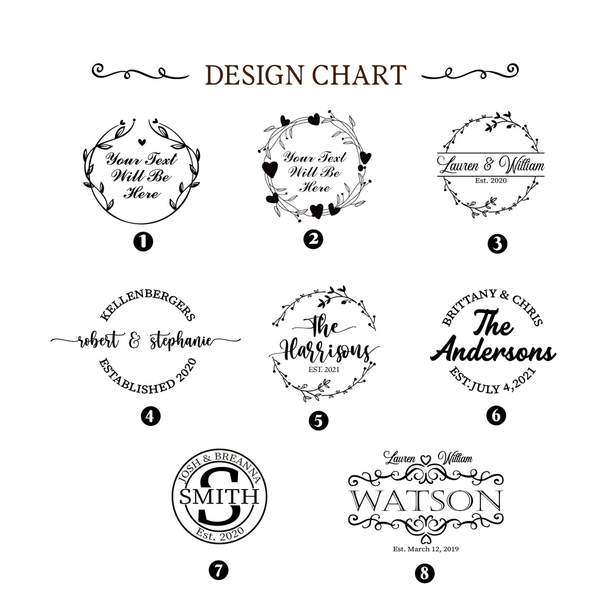 Personalized Resin Ocean Cutting Board, Christmas Gift for Couple, Wedding Gift, New Home Couple Gift, Housewarming Gift, Epoxy Walnut Board asrincodesigns