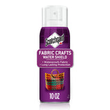 Scotchgard Fabric & Crafts Water Shield, 40 Ounces Scotchgard