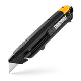 ToughBuilt Auto-loading Utility Knife with Pry Bar - TB-H4-10-A ToughBuilt