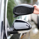 Polymaker PC-ABS Black - 1.75 mm - 1 kg POLYMAKER