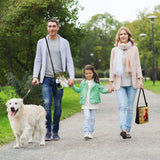 Covzoe 2 Pack Sublimation Blank Bags, Sublimation Crossbody Bag with Adjustable Strap, DIY Sublimation Shoulder Bag, Sublimation Wallets Purse Bag for Birthday Gifts Travel Supplies Covzoe