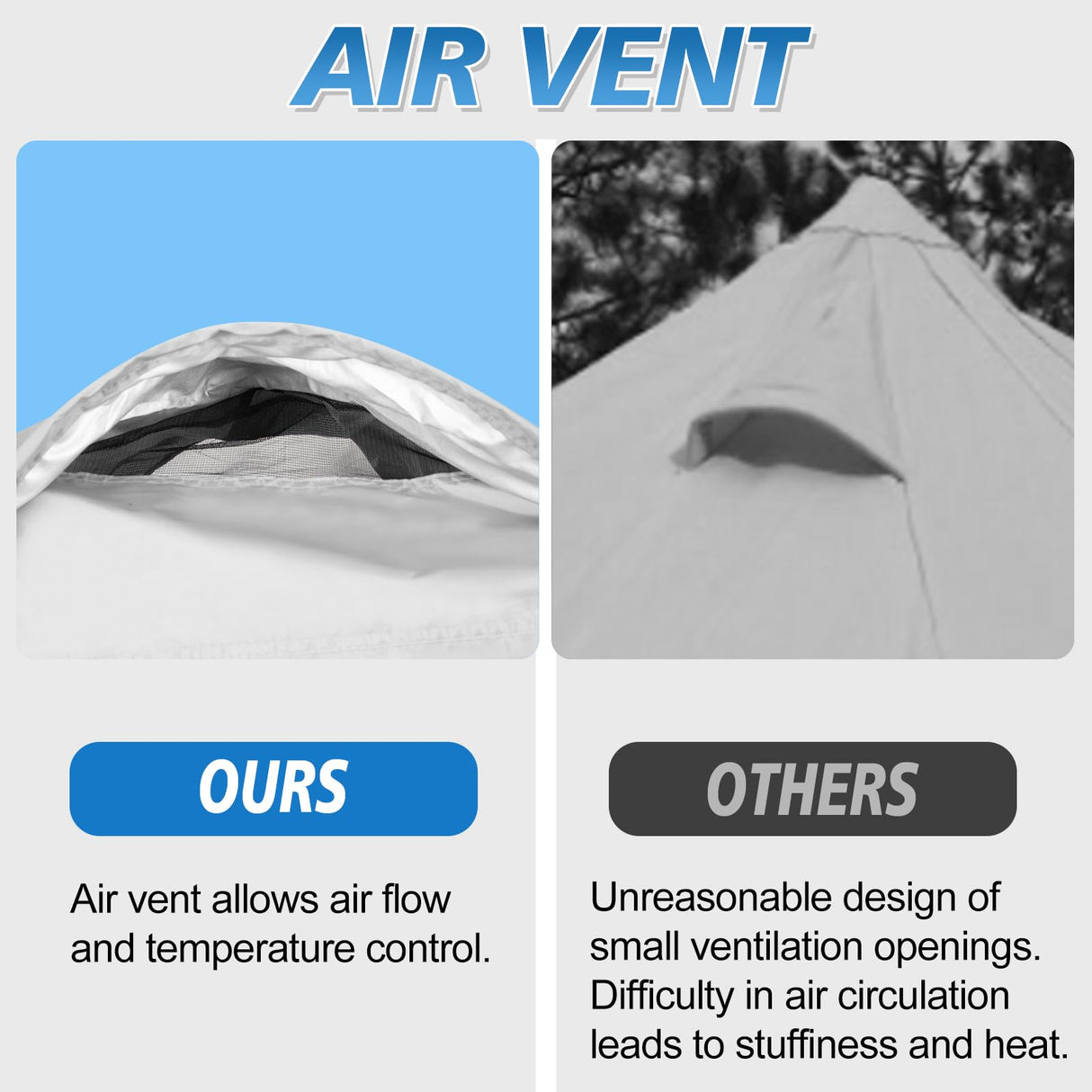 WEIZE Pop up Canopy Tent 10x10ft, 1-Button Push Setup, Instant Portable Shelter, Adjustable Height, Portable Roller Bag, 4 Weight Bags, Guy Ropes & Stakes Included, White WEIZE