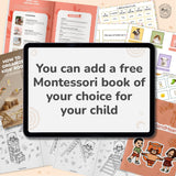 WoodandHearts Pikler Triangle Set of three items Wooden toys Climbing triangle Montessori Climbing toys for Toddlers Triangle with ramp Activity gym Baby Climbing triangle set (Large) Wood And Hearts